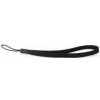 EDA52 - wrist strap (10pcs/kit) EDA52 - wrist strap (10pcs/kit)