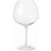 Rosendahl Premium poháre na červené víno 930 ml, 2 ks, 29600 Rosendahl Premium poháre na červené víno 930 ml, 2 ks, 29600