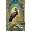 Mutabor - Norbert Scheuer Mutabor - Norbert Scheuer