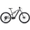 Crussis ONE-Full 9.10 (900 Wh) 2025 Velikost rámu kol US: 21 Crussis ONE-Full 9.10 (900 Wh) 2025 Velikost rámu kol US: 21