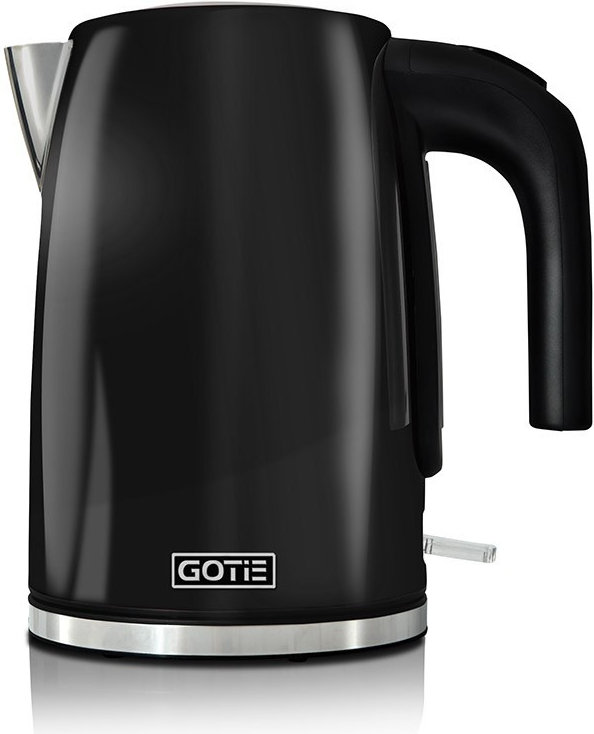 Gotie GCS-200B