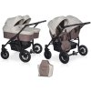 RIKO Basic Saxo 03 latte 2024 RIKO Basic Saxo 03 latte 2024