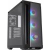 Cooler Master MasterBox MB520 ARGB MCB-B520-KGNN-RGA Cooler Master MasterBox MB520 ARGB MCB-B520-KGNN-RGA