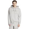 adidas Performance adidas ALL SZN Fleece Graphic Hoodie | 4066757234118 | Šedá | L adidas Performance adidas ALL SZN Fleece Graphic Hoodie | 4066757234118 | Šedá | L