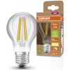 LED žiarovka A60 E27 5,7W = 75W 1055lm 2700K teplá biela 300° Dimmable CLASSIC Osram LED žiarovka A60 E27 5,7W = 75W 1055lm 2700K teplá biela 300° Dimmable CLASSIC Osram