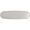 Villeroy & Boch Artesano Original miska na olivy 28x8 cm Villeroy & Boch Artesano Original miska na olivy 28x8 cm