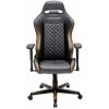 Herné stoličky DXRacer OH/DH73/NC 1033635 Herné stoličky DXRacer OH/DH73/NC 1033635