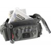 Westin Taška na Prívlač W4 Super Finesse Bag 3 Medium