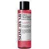 Some By Mi Snail Truecica Miracle Repair Toner 150 ml
