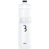 BBB láhev BWB-15 AutoTank 750 ml BBB láhev BWB-15 AutoTank 750 ml
