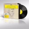 Frédéric Chopin & Maurizio Pollini - Polonaises (Limited Edition) (180 g) (2 LP) Frédéric Chopin & Maurizio Pollini - Polonaises (Limited Edition) (180 g) (2 LP)