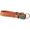 Obojok Hurtta Casual ECO škoricový 45-55cm Obojok Hurtta Casual ECO škoricový 45-55cm