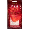 ESP PVA Sáček Multi Perforated 85x100mm 20ks