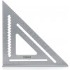 KRAFT&DELE Tesársky uholník 12“ KD10373 KRAFT&DELE Tesársky uholník 12“ KD10373