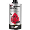 JLM Diesel Extreme Clean 1L JLM Diesel Extreme Clean 1L