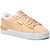 Puma Jada Teddy Ws 382703 02 béžová Puma Jada Teddy Ws 382703 02 béžová