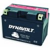 Dynavolt DTZ12-BS-C