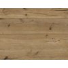 Floor Forever Timber top Dub clarendon XL rustik 2.79 m²