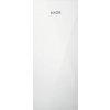 Axor MyEdition - 47905000