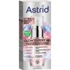 Astrid Glow Expert perlové sérum 15 ml Astrid Glow Expert perlové sérum 15 ml