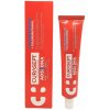 Curasept ADS DNA Relief Pro 30 ml Curasept ADS DNA Relief Pro 30 ml