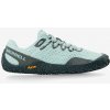 Dámske bežecké topánky Merrell Vapor Glove 6 - frost blue Dámske bežecké topánky Merrell Vapor Glove 6 - frost blue