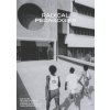 Radical Pedagogies Radical Pedagogies