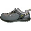 VM Footwear MARIBOR S1 Bezpečnostná obuv Šedá, 45 VM Footwear MARIBOR S1 Bezpečnostná obuv Šedá, 45