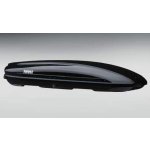 Thule Spirit 820