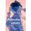 Jednoducho vzťahy (Honza Vojtko) Jednoducho vzťahy (Honza Vojtko)