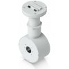Ubiquiti UACC-Camera-DM-W montovaný (UACC-Camera-DM-W) Ubiquiti UACC-Camera-DM-W montovaný (UACC-Camera-DM-W)