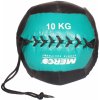Merco Wall Ball 10 kg