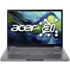Acer Aspire Spin 14 ASP14-52MTN-74W7 NX.J3JEC.00F - Notebook Acer Aspire Spin 14 ASP14-52MTN-74W7 NX.J3JEC.00F - Notebook