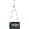 Baagl Harry Potter Pobertův plánek