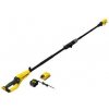 Stanley SFMCPP632D1