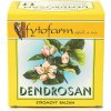 STROMOVÝ BALZAM 150g DENDROSAN STROMOVÝ BALZAM 150g DENDROSAN