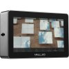 SmallHD Indie 5 20627 SmallHD Indie 5 20627