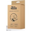 Bikeworkx Tubeless Ready Kit MTB bezdušové sada Bikeworkx Tubeless Ready Kit MTB bezdušové sada