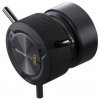 Blackmagic Design Focus Demand (zaostrovač) Blackmagic Design Focus Demand (zaostrovač)