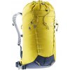 Deuter Guide Lite 22 SL Greencurry-Navy Deuter Guide Lite 22 SL Greencurry-Navy