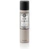 Maria Nila Style & Finish Styling Mousse 300 ml Maria Nila Style & Finish Styling Mousse 300 ml