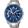 Casio Edifice EFV-550D-2AVUEF - 30 dní na vrátenie tovaru, Garancia originality Casio Edifice EFV-550D-2AVUEF - 30 dní na vrátenie tovaru, Garancia originality