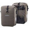 Ortlieb Gravel-Pack Ortlieb Gravel-Pack
