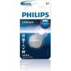 Philips CR2032 1ks CR2032/01B Philips CR2032 1ks CR2032/01B