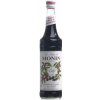 Monin Café 0,7l (holá láhev) Monin Café 0,7l (holá láhev)