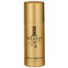 Paco Rabanne 1 Million deospray 150 ml Paco Rabanne 1 Million deospray 150 ml