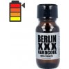 Berlin XXX Hardcore 25 ml Berlin XXX Hardcore 25 ml