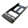 Synology DISK TRAY (Type R1)