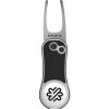 Big Max Pitchfix Hybrid 2.0 Mixed Logo black Carbon Big Max Pitchfix Hybrid 2.0 Mixed Logo black Carbon
