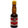 Aroco Potravinárska aróma višňové 20 ml Aroco Potravinárska aróma višňové 20 ml